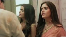 Pandya Store - 24th October 2023